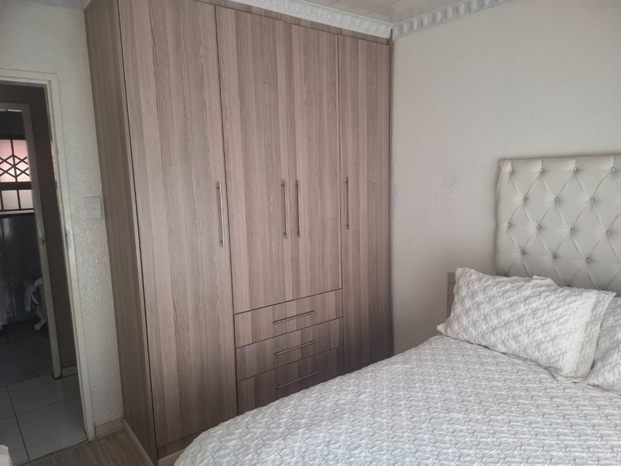 3 Bedroom Property for Sale in Maokeng Free State
